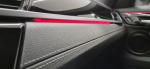 bmw-x2-2022-hibrido-1499cc