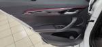 bmw-x2-2022-hibrido-1499cc