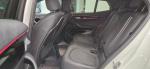 bmw-x2-2022-hibrido-1499cc