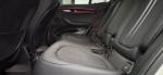 bmw-x2-2022-hibrido-1499cc
