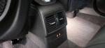 bmw-x2-2022-hibrido-1499cc