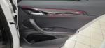 bmw-x2-2022-hibrido-1499cc