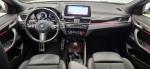 bmw-x2-2022-hibrido-1499cc
