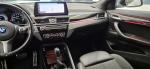 bmw-x2-2022-hibrido-1499cc