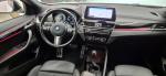 bmw-x2-2022-hibrido-1499cc