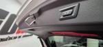 bmw-x2-2022-hibrido-1499cc