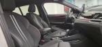 bmw-x2-2022-hibrido-1499cc