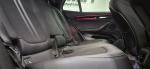 bmw-x2-2022-hibrido-1499cc