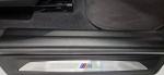 bmw-x2-2022-hibrido-1499cc