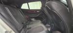 bmw-x2-2022-hibrido-1499cc