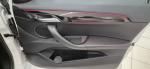 bmw-x2-2022-hibrido-1499cc