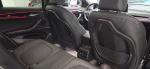 bmw-x2-2022-hibrido-1499cc