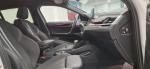 bmw-x2-2022-hibrido-1499cc
