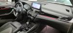 bmw-x2-2022-hibrido-1499cc