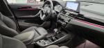 bmw-x2-2022-hibrido-1499cc