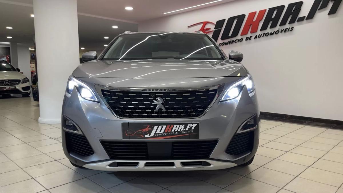 peugeot-3008-2019-diesel-1499cc