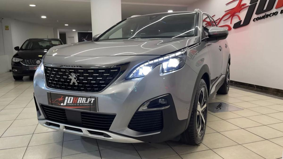 peugeot-3008-2019-diesel-1499cc