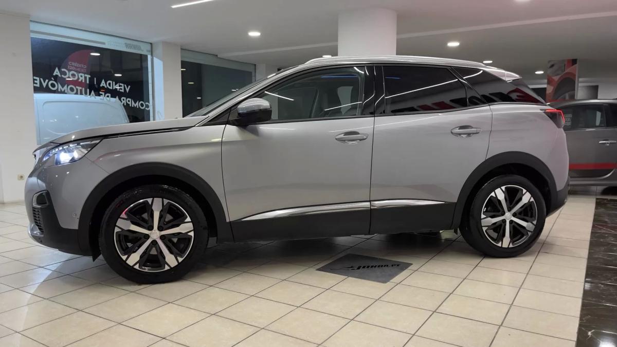 peugeot-3008-2019-diesel-1499cc