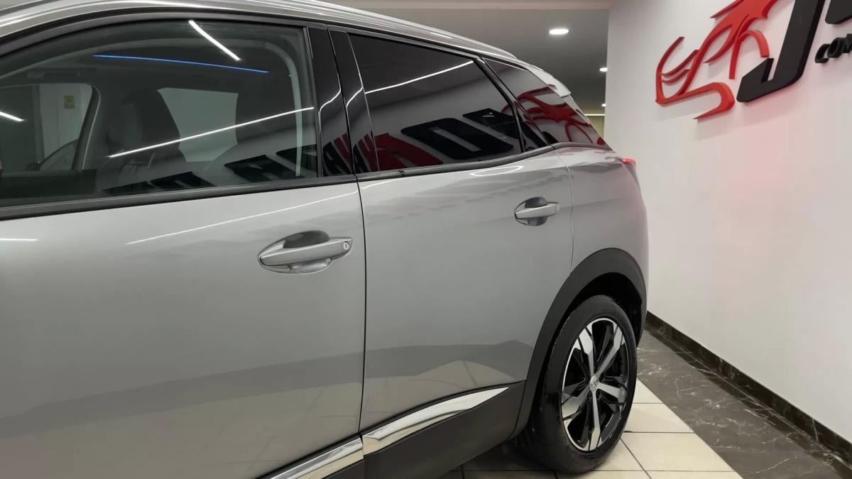 peugeot-3008-2019-diesel-1499cc