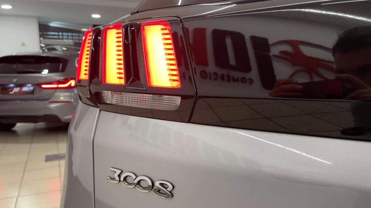 peugeot-3008-2019-diesel-1499cc