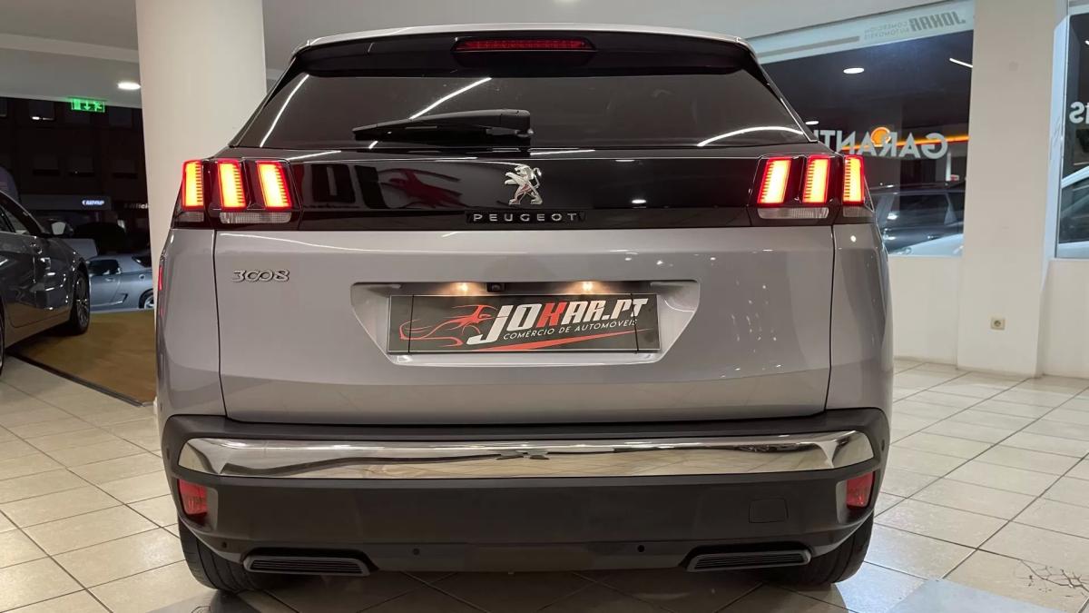 peugeot-3008-2019-diesel-1499cc