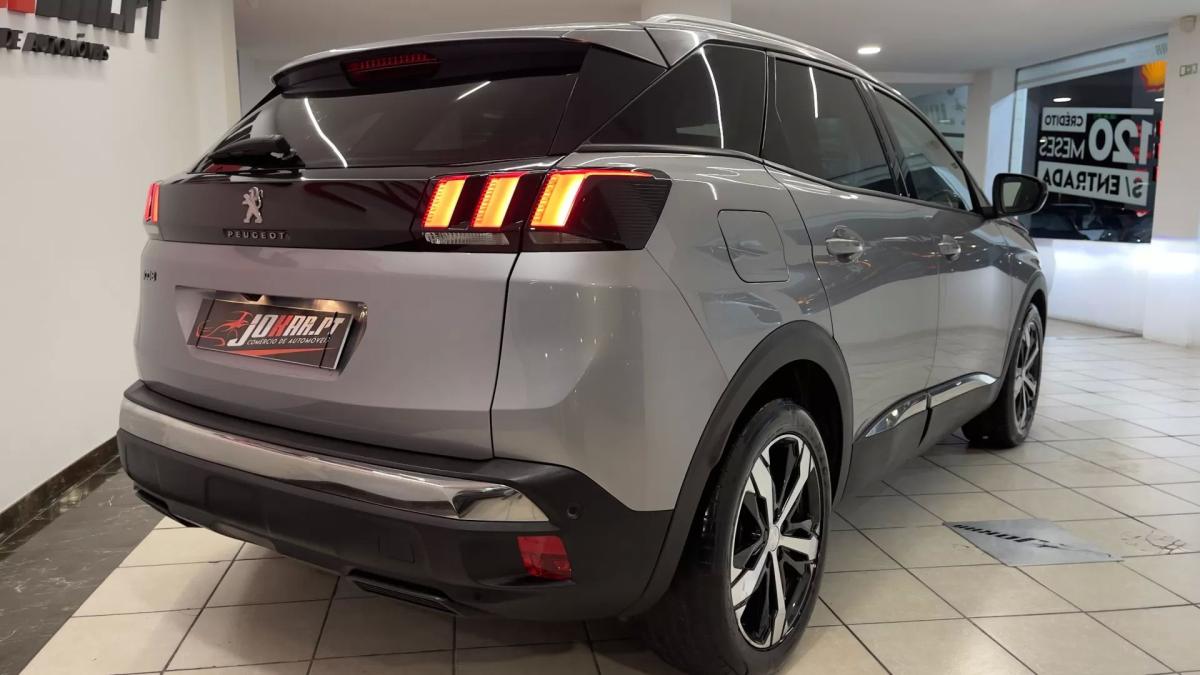 peugeot-3008-2019-diesel-1499cc