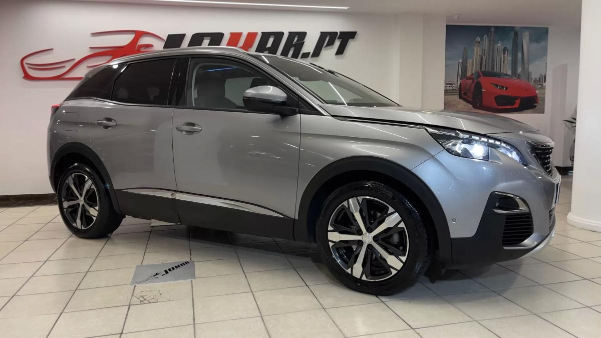 peugeot-3008-2019-diesel-1499cc