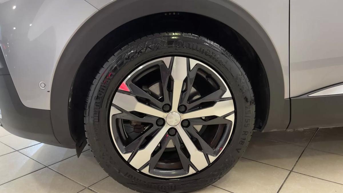 peugeot-3008-2019-diesel-1499cc