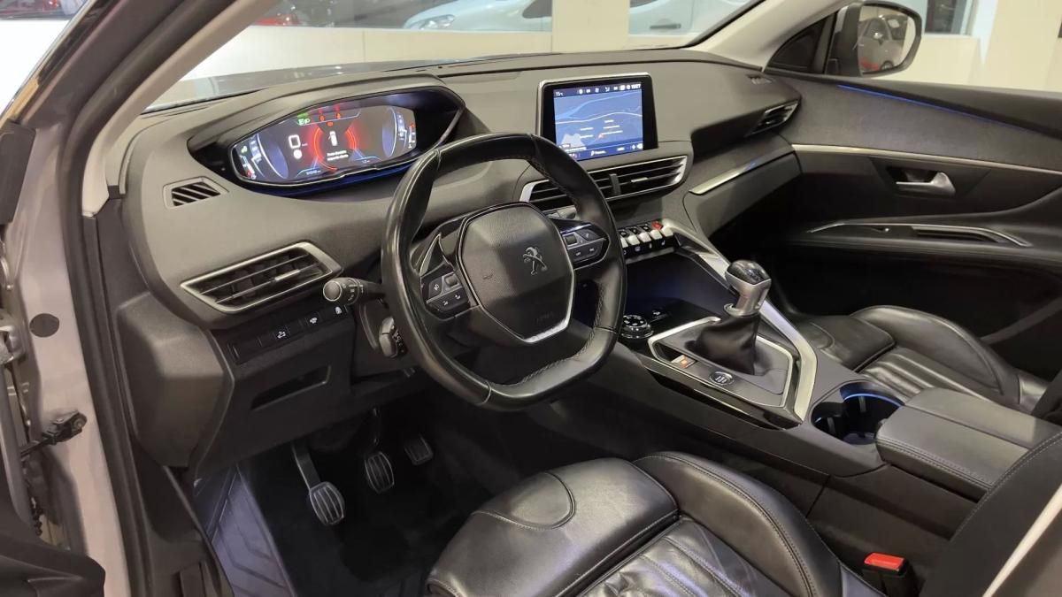peugeot-3008-2019-diesel-1499cc
