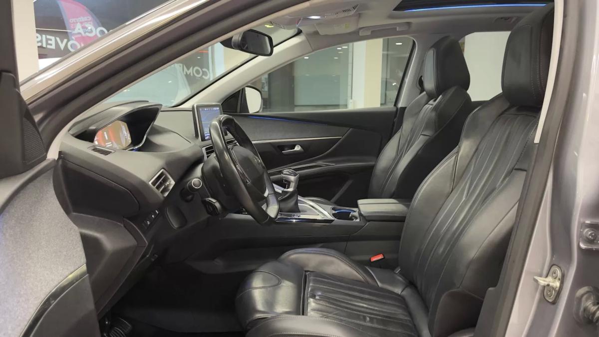 peugeot-3008-2019-diesel-1499cc