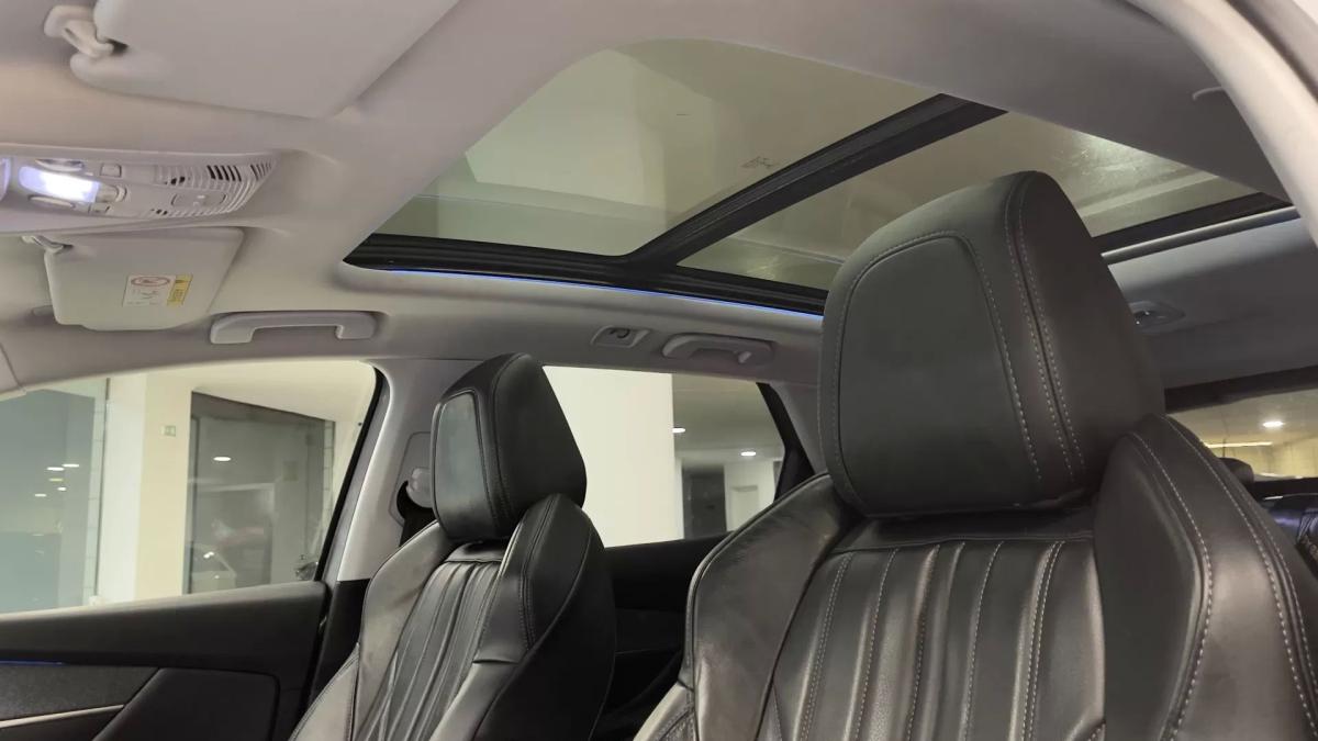 peugeot-3008-2019-diesel-1499cc