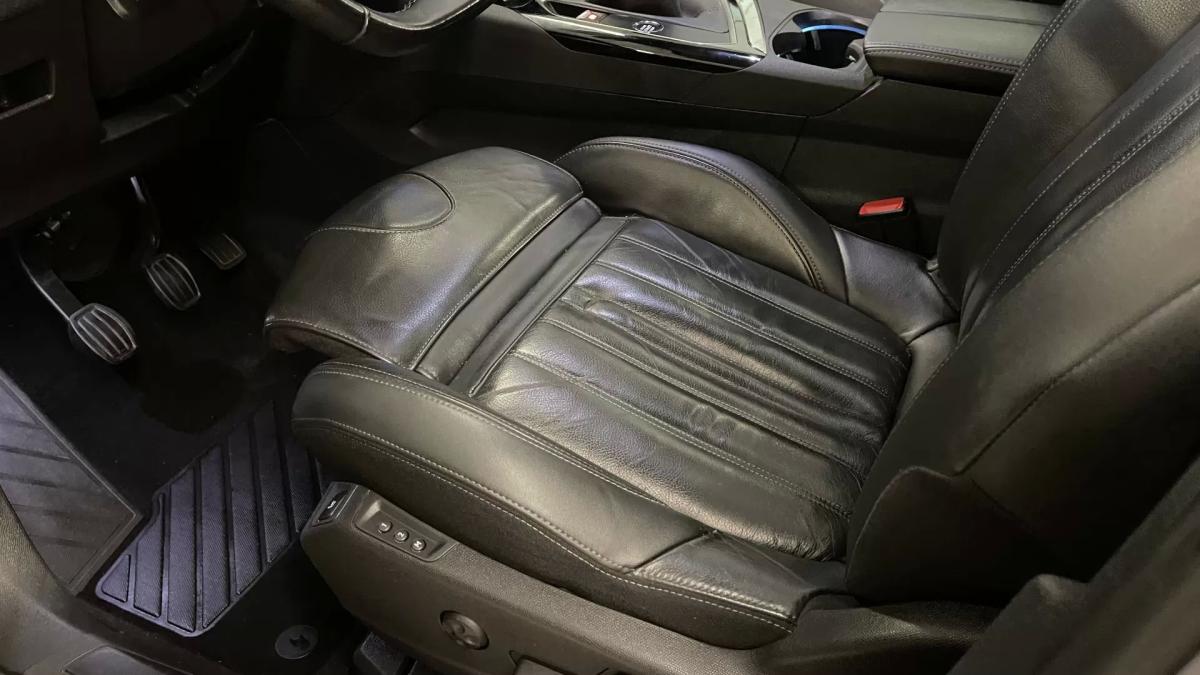 peugeot-3008-2019-diesel-1499cc