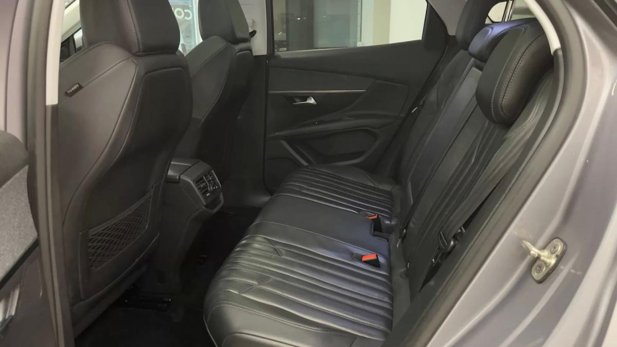 peugeot-3008-2019-diesel-1499cc