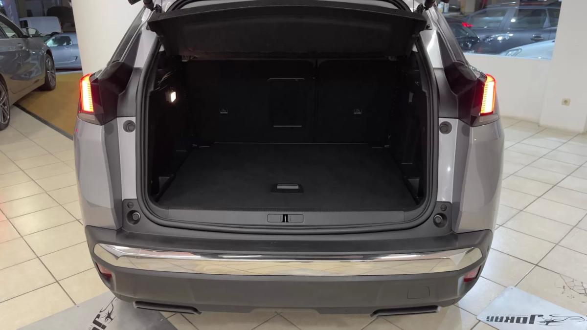 peugeot-3008-2019-diesel-1499cc