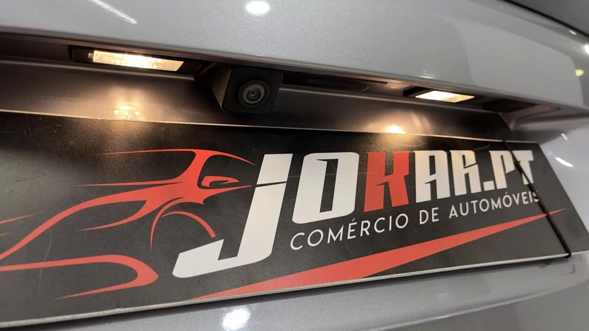 peugeot-3008-2019-diesel-1499cc