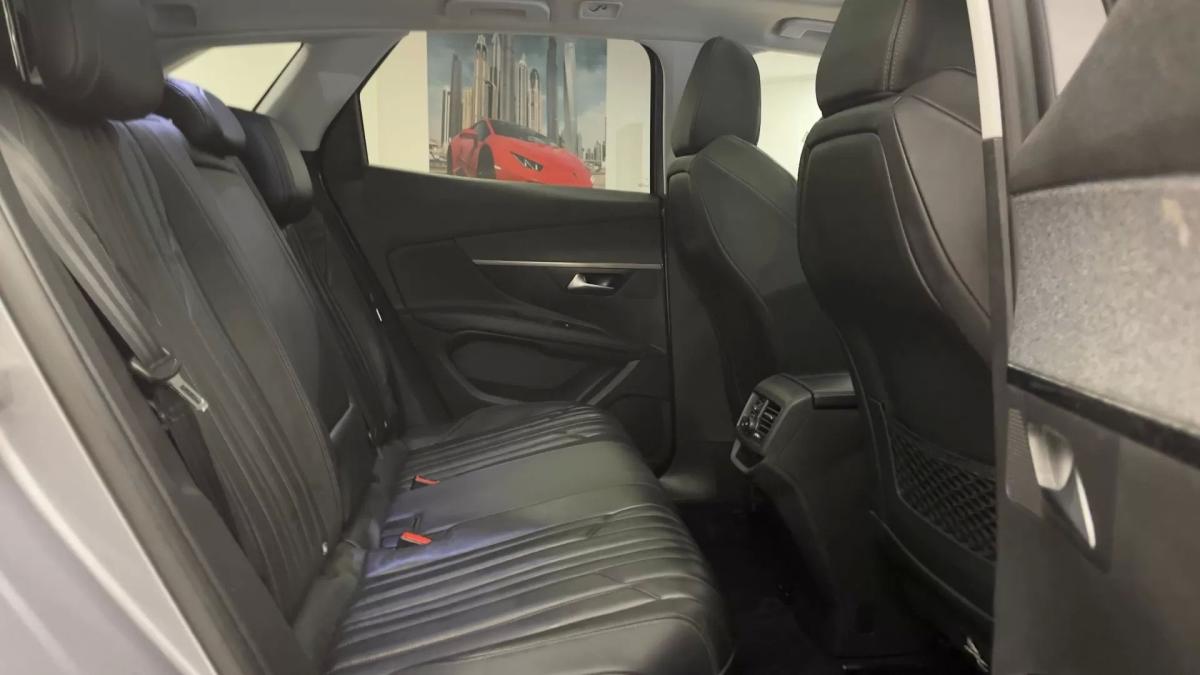 peugeot-3008-2019-diesel-1499cc