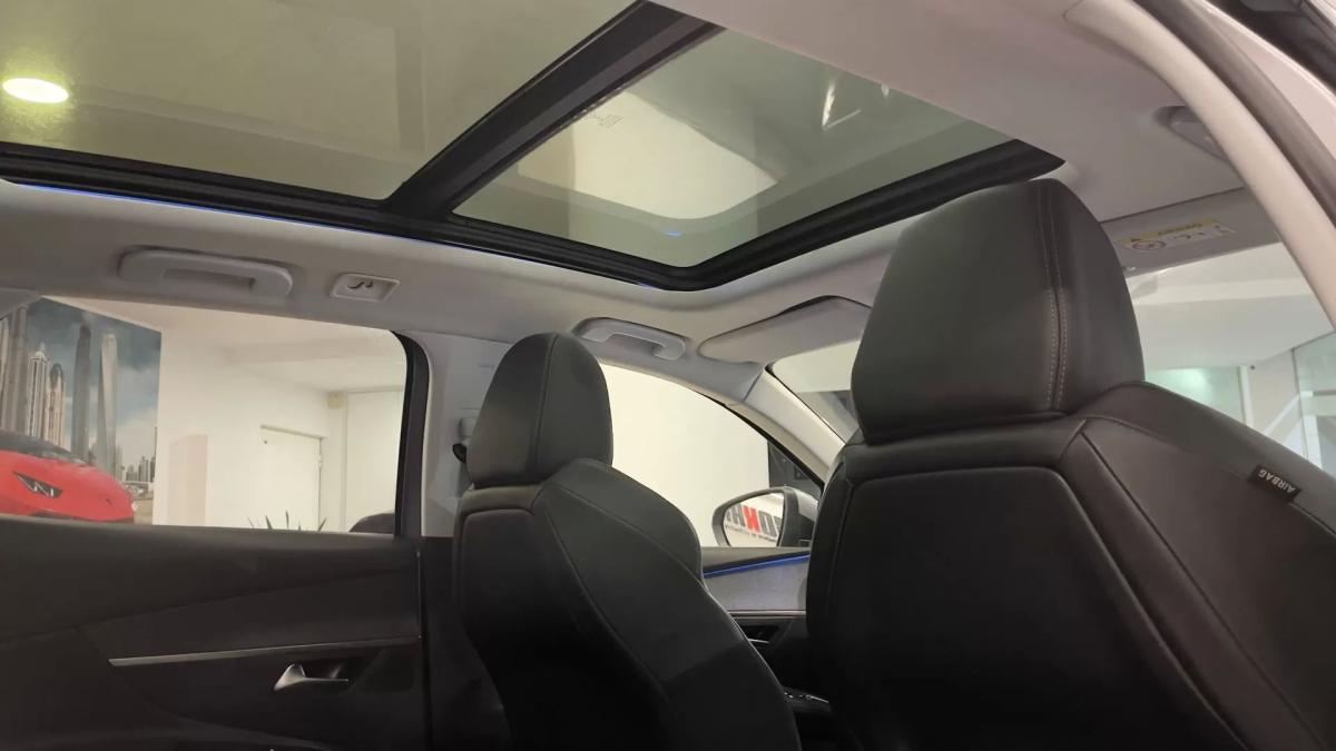 peugeot-3008-2019-diesel-1499cc