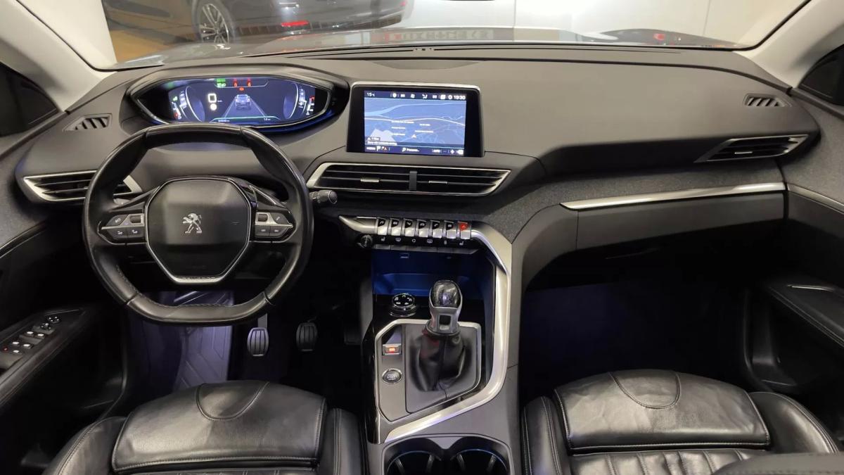 peugeot-3008-2019-diesel-1499cc