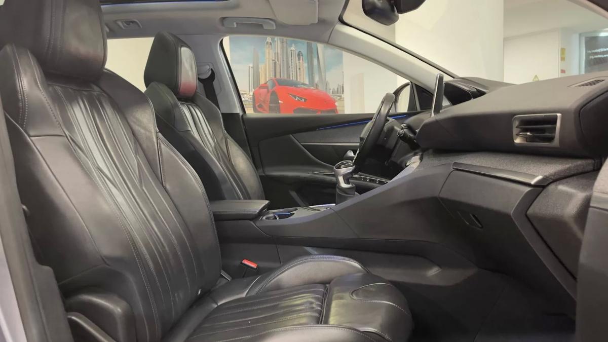 peugeot-3008-2019-diesel-1499cc