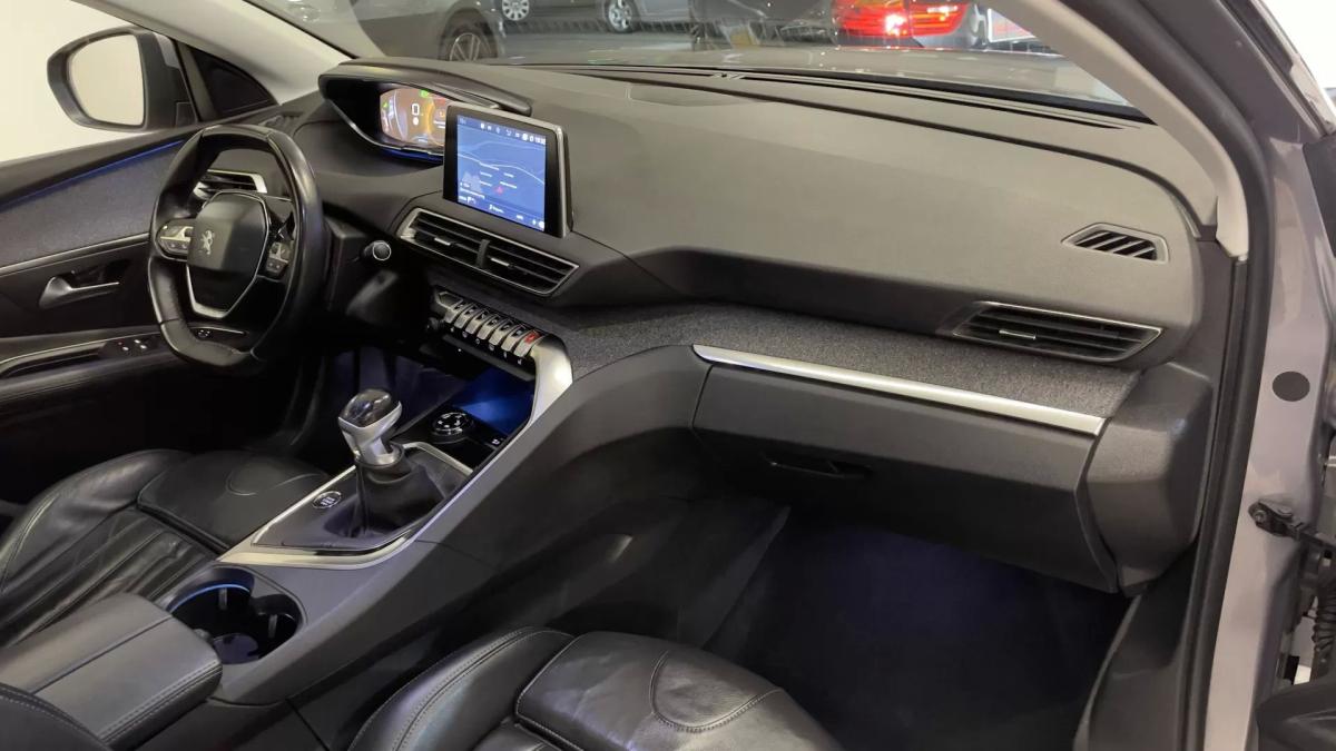 peugeot-3008-2019-diesel-1499cc