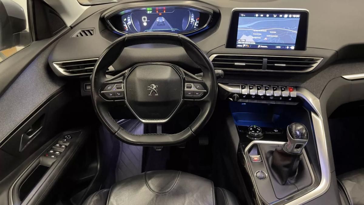 peugeot-3008-2019-diesel-1499cc