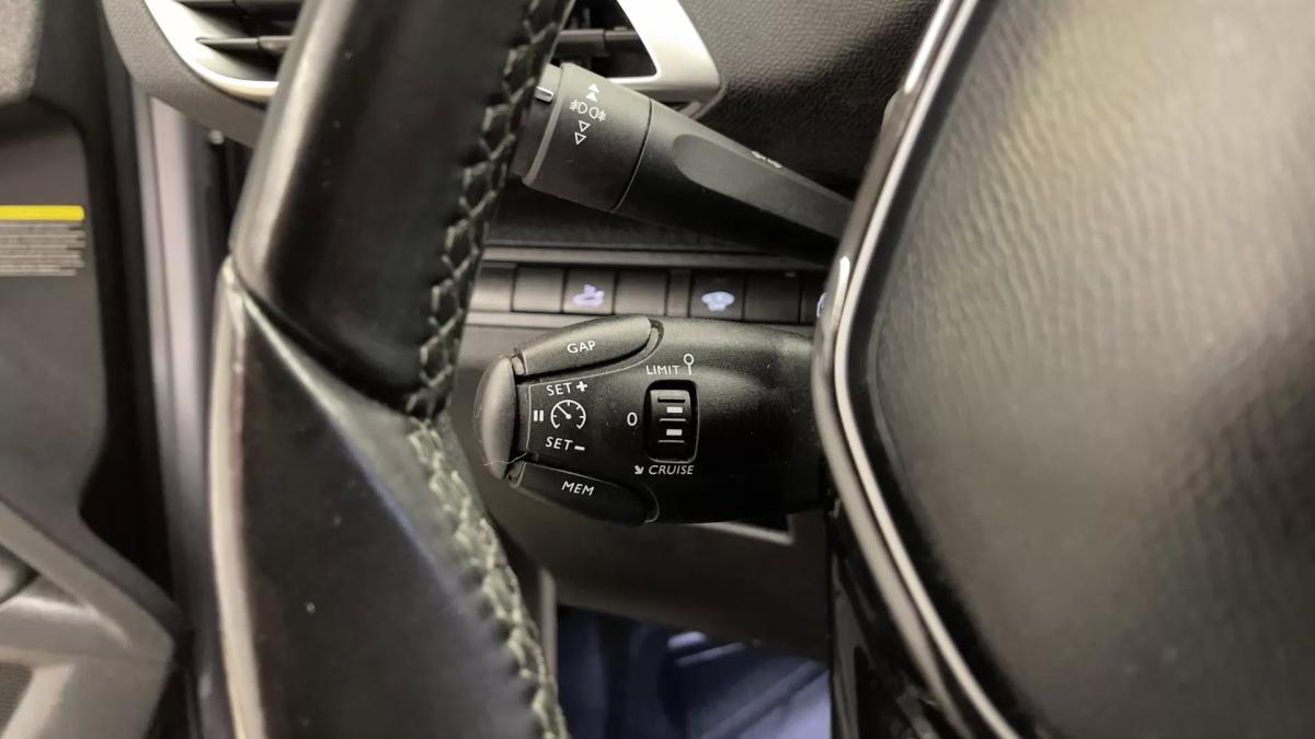 peugeot-3008-2019-diesel-1499cc