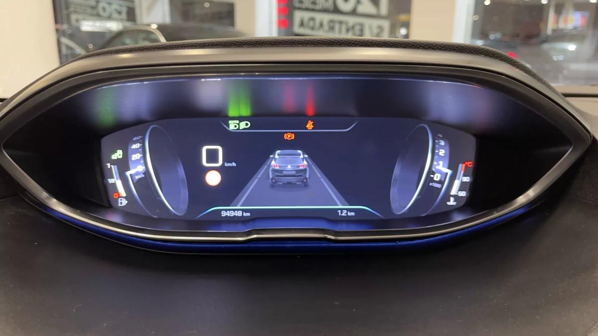 peugeot-3008-2019-diesel-1499cc