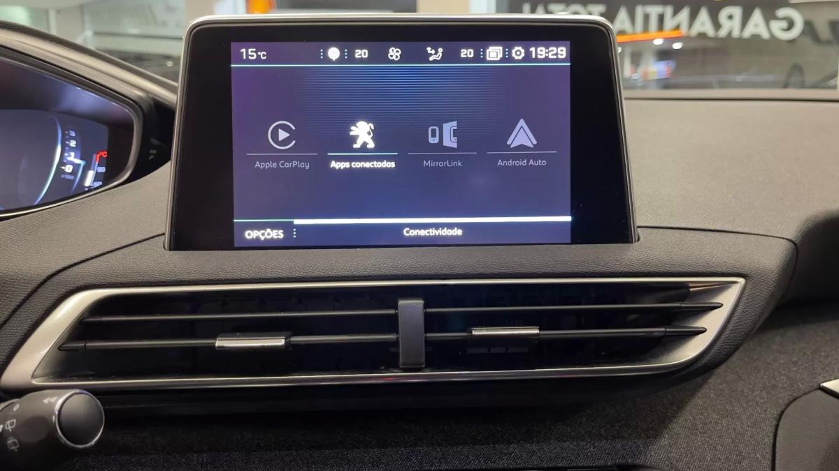 peugeot-3008-2019-diesel-1499cc