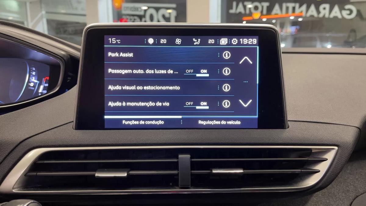 peugeot-3008-2019-diesel-1499cc