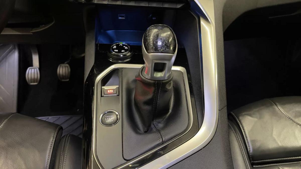 peugeot-3008-2019-diesel-1499cc