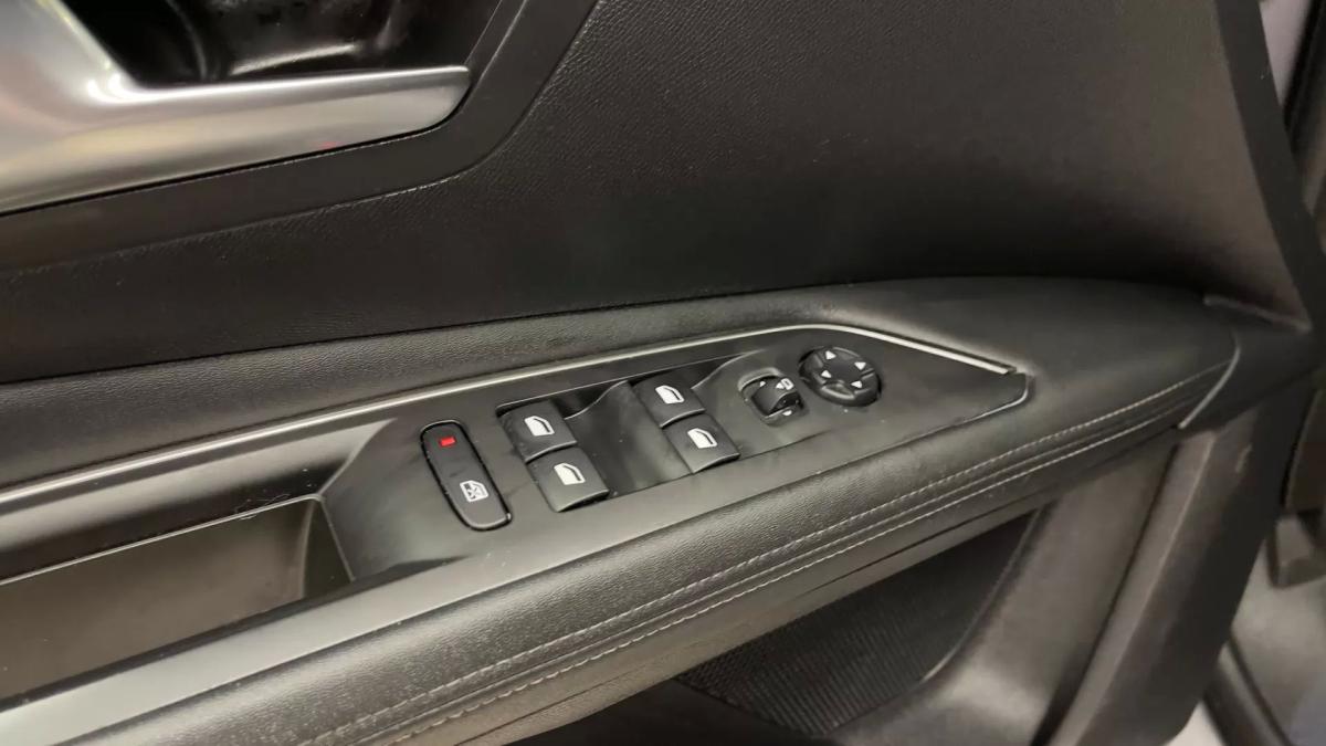peugeot-3008-2019-diesel-1499cc