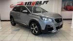 peugeot-3008-2019-diesel-1499cc