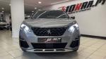 peugeot-3008-2019-diesel-1499cc