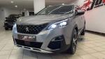 peugeot-3008-2019-diesel-1499cc
